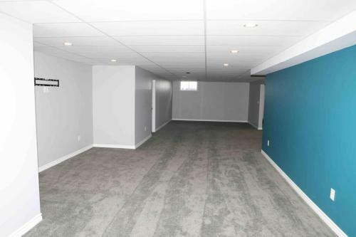 Bowmanville Event Place