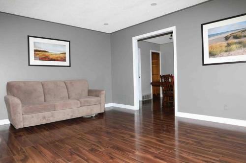 Bowmanville Event Place