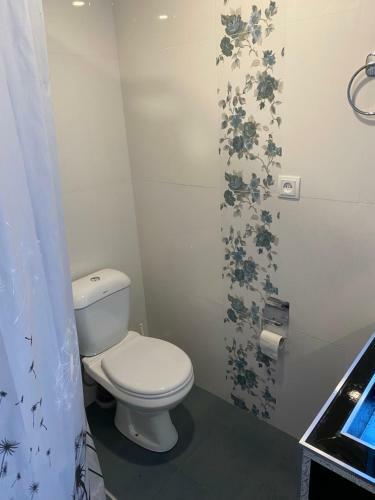 Apartamento ???????? ? ??????? ???????, ? 20?? ?? ???????
