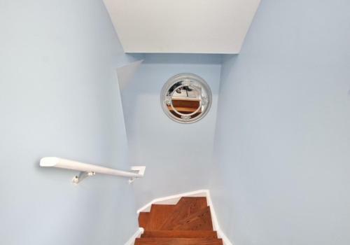 Apartamento Luxurious Unique Guest Suite