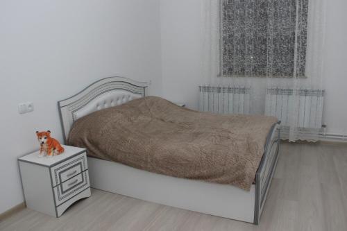 Hostal ???????? ????? ??? ????? ??????? ? ???????? Evn