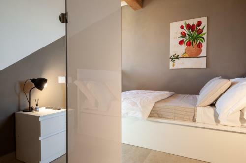 Bed & Breakfast La Casa Di Valeria
