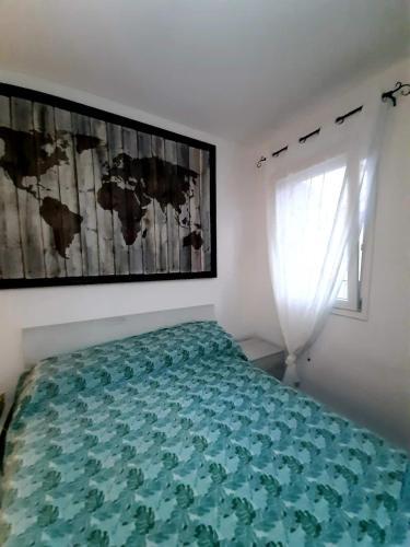 Apartamento Momy's House