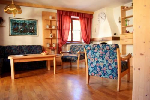 Apartamento A Un Passo Dal...centro