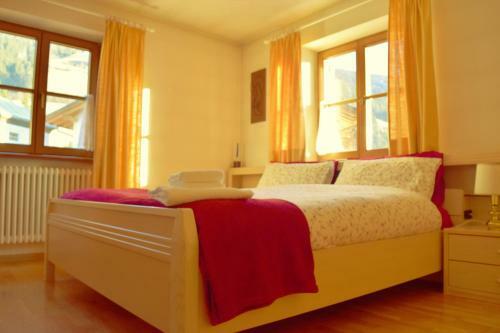 Apartamento A Un Passo Dal...centro