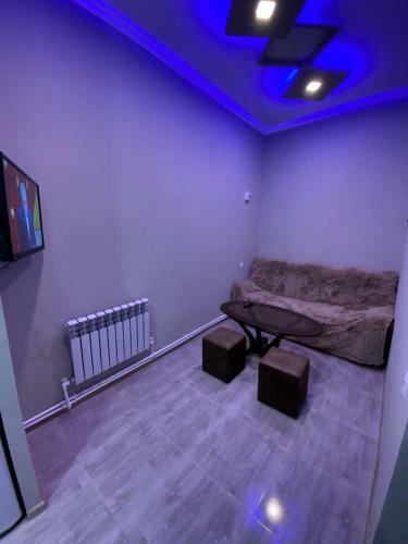 Apartamento Guest House Koms