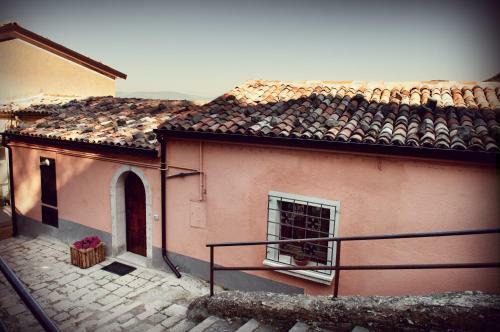 Apartamento La Costa Del Sole