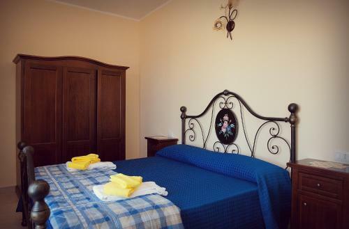 Apartamento La Costa Del Sole