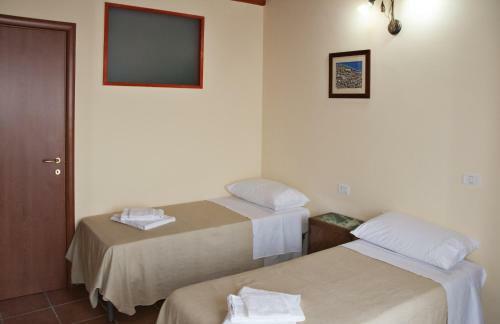 Apartamento La Costa Del Sole