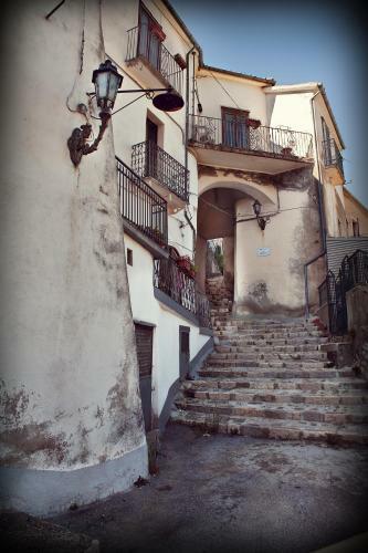 Apartamento La Costa Del Sole