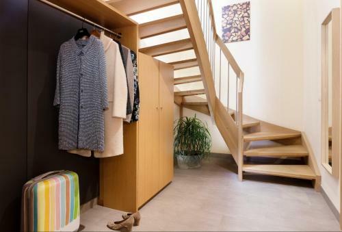 Aparthotel Residence Innichen - San Candido