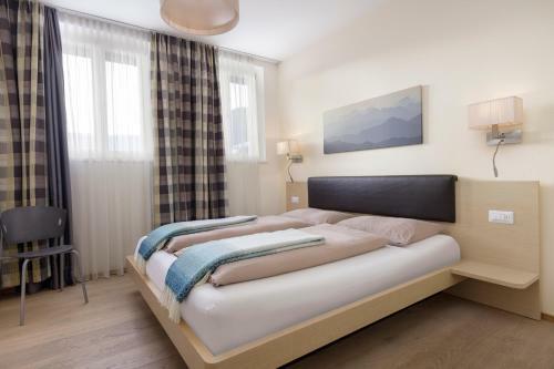 Aparthotel Residence Innichen - San Candido