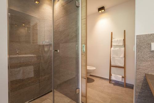 Hotel Joas Natur.hotel.b&b