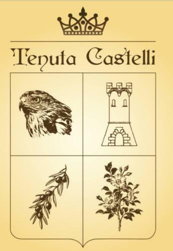 Agroturismo Tenuta Castelli