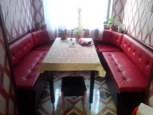 Apartamento ??????? ? ?????? 3? ????????? ???????? ? ?????? ???????
