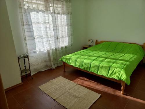 Villa Adora