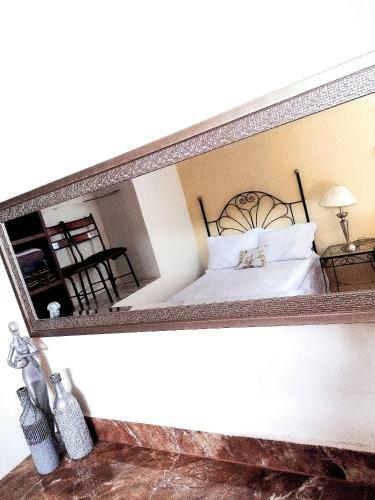 Casa Pueblo Bonito