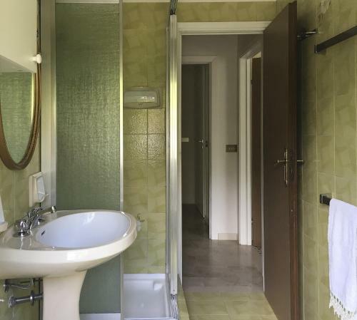 Apartamento House&garden