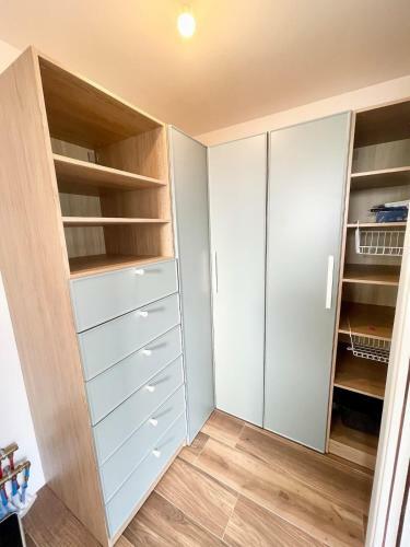 Maison D'architecte Standing - Proche De La C�te