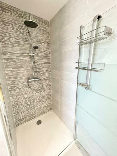 Maison D'architecte Standing - Proche De La C�te