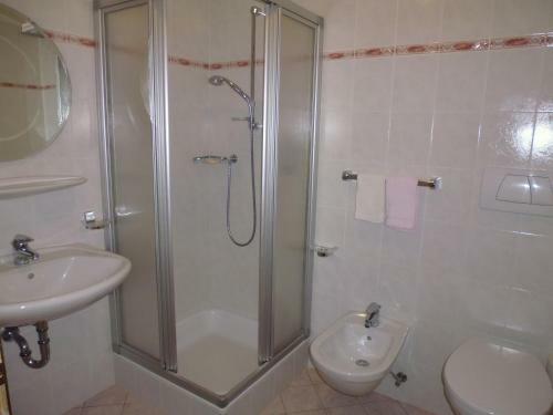 Apartamento Gruberhof