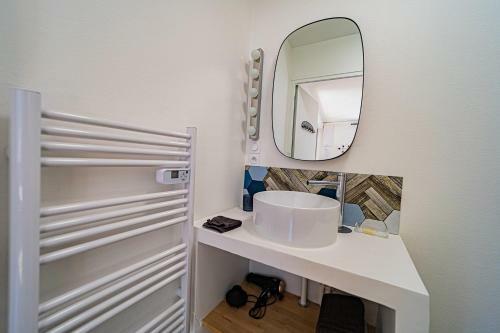 Apartamento G�tes Bo