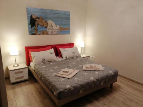 C.a.v. B&B Curiel20