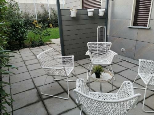 C.a.v. B&B Curiel20