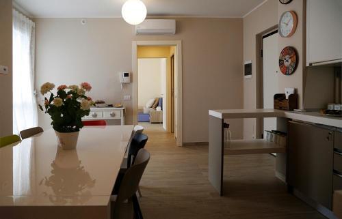 C.a.v. B&B Curiel20
