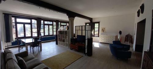 Apartamento La Casa Di Arnaldo Riviera