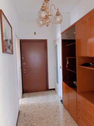 Apartamento ????