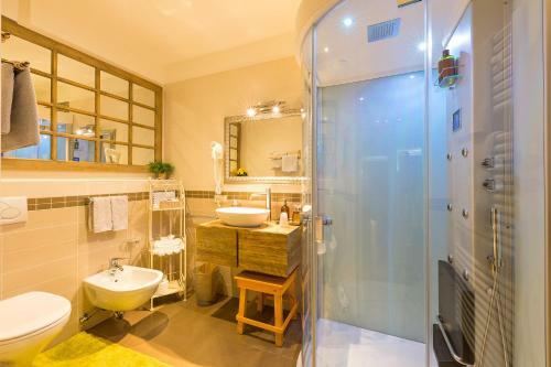Aparthotel Zenana