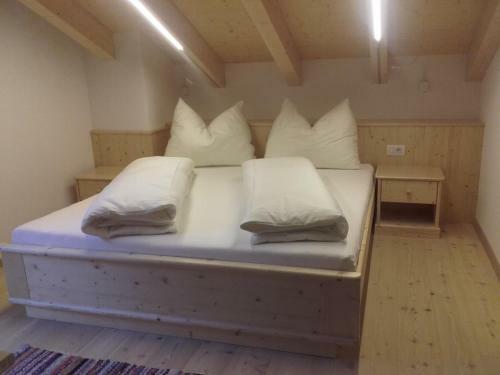 Agroturismo Huberhof