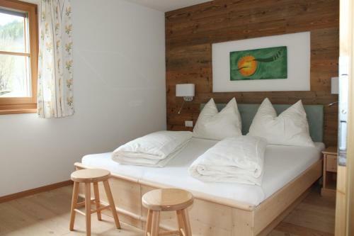 Agroturismo Huberhof
