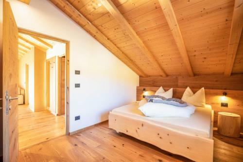 Brugghof Apartement Ulme