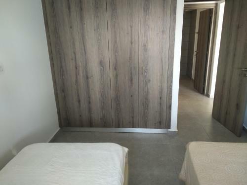 Central Modern Newly Furnished Apartment