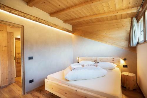 Brugghof Apartement L�rche