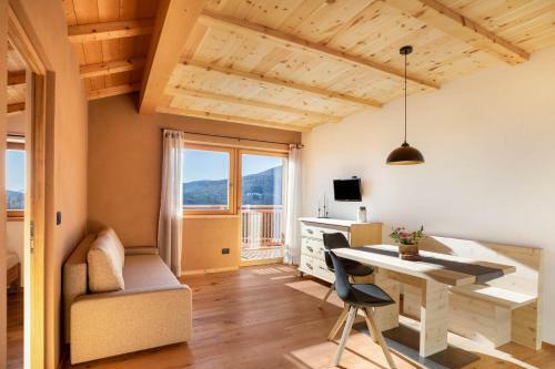 Brugghof Apartement L�rche
