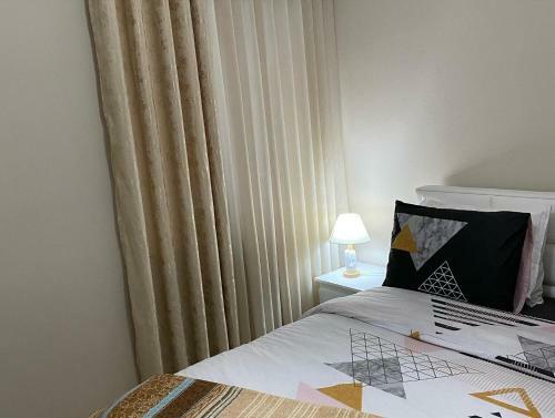 Apartamento Nicole'home