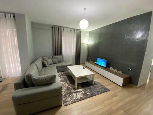 Apartamento Nicole'home
