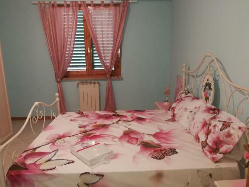 Casa Annick