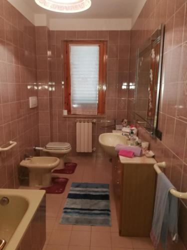 Casa Annick