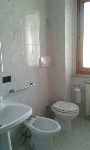 Casa Annick