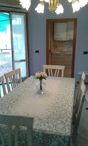 Casa Annick