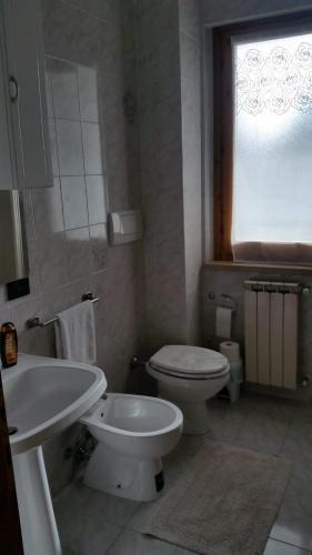 Casa Annick