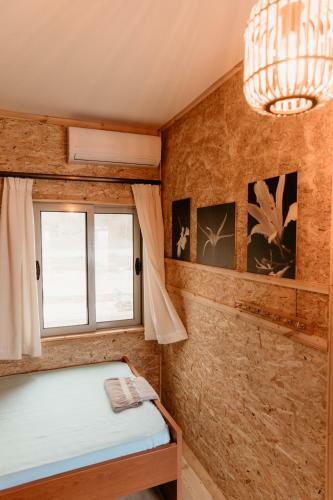 Hostal Bujtina Vjosa