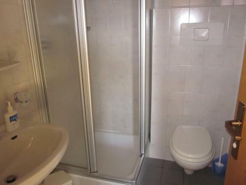 Hostal Gasthof Zum Roessl