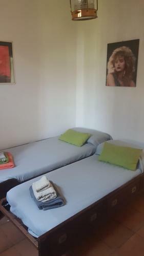 Villa Clody San Felice Circeo