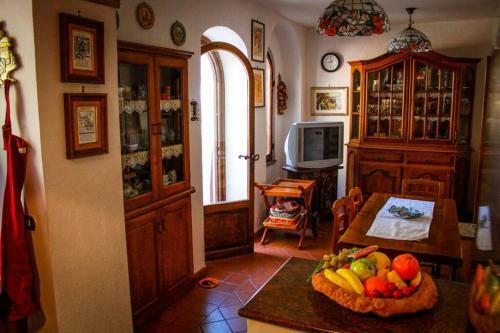 Villa Luxury