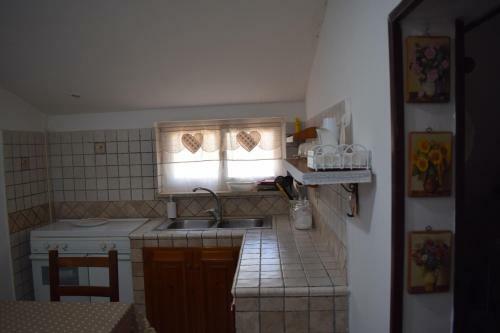Casa Vacanze Via Roma